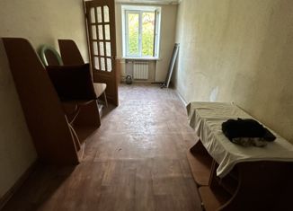 Продам 2-комнатную квартиру, 43.9 м2, Находка, улица Тимирязева, 11