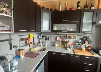3-комнатная квартира на продажу, 74 м2, Москва, Ангарская улица, 51к2, Ангарская улица
