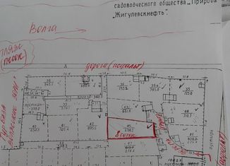 Продажа дома, 20 м2, село Зольное