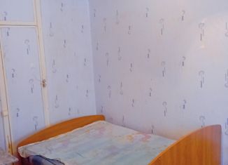 Продается 2-комнатная квартира, 44 м2, Чехов, улица Гагарина, 41