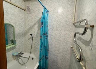 Продажа трехкомнатной квартиры, 60 м2, село Верхние Киги, Майская улица, 55