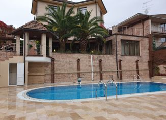 Продаю дом, 450 м2, Краснодарский край, улица Плеханова