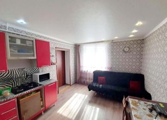 2-комнатная квартира на продажу, 40 м2, Белорецк, улица С. Тюленина, 34