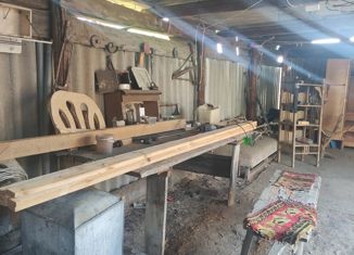 Участок на продажу, 15 сот., хутор Филиппенков