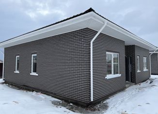 Дом на продажу, 108.5 м2, Дачное некоммерческое партнерство Ижорец, Кольская линия