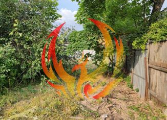 Продажа участка, 7.5 сот., деревня Новогрязново