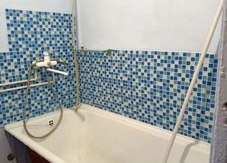 Продается квартира студия, 16 м2, Кемерово, проспект Ленина, 88, Центральный район