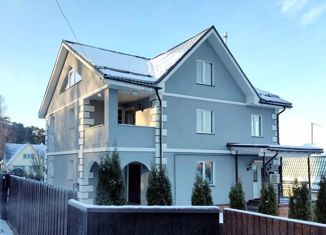 Продажа дома, 300 м2, село Иславское, село Иславское, 52/1