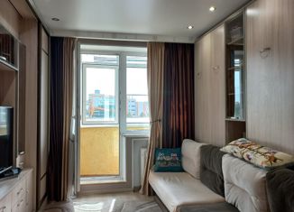 Продам 1-ком. квартиру, 33.3 м2, Санкт-Петербург, Гражданский проспект, 104к1, метро Гражданский проспект