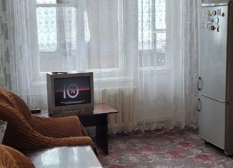 Продажа трехкомнатной квартиры, 62 м2, Усть-Илимск, улица Наймушина, 18