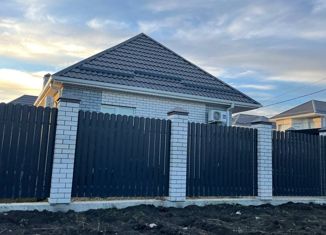 Дом на продажу, 60 м2, Краснодар, 4-й проезд Куликова Поля, 35/1, 4-й проезд Куликова Поля