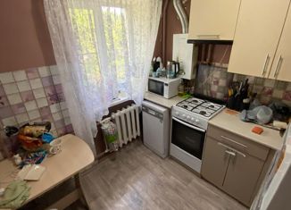 Продажа однокомнатной квартиры, 28.9 м2, Новочеркасск, Высоковольтная улица, 14