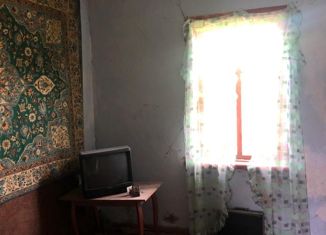 Продаю дом, 40 м2, Белореченск, улица Кирова