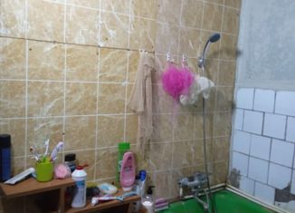 Продажа комнаты, 18.4 м2, Керчь, Тенистая улица, 4