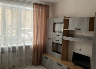 Продажа однокомнатной квартиры, 21.5 м2, Рязань, улица Зубковой, 6к1, район Песочня