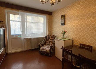 Продажа двухкомнатной квартиры, 47 м2, Дзержинск, проспект Циолковского, 85А