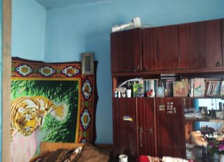 Продаю дом, 40 м2, поселок городского типа Ахтырский, Новосельская улица, 12