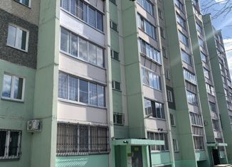 Продажа 1-комнатной квартиры, 32 м2, Челябинская область, улица Чичерина, 15Б