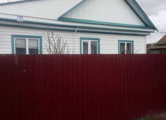 Дом на продажу, 78 м2, село Раевский, Полевая улица, 2А
