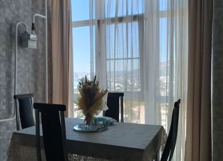 Продажа однокомнатной квартиры, 65.5 м2, Геленджик, улица Орджоникидзе, 9Г