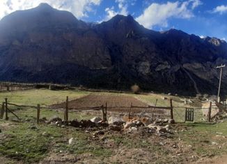 Продам земельный участок, 25 сот., село Булунгу