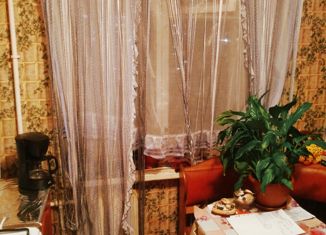 Продаю двухкомнатную квартиру, 48.8 м2, Тутаев, проспект 50-летия Победы, 3