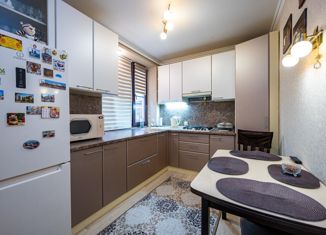 Продается дом, 113 м2, Краснодар, улица Горького, 46, улица Горького