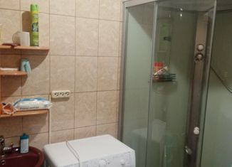 Продается 1-ком. квартира, 38 м2, рабочий посёлок Любинский, Луговая улица, 7