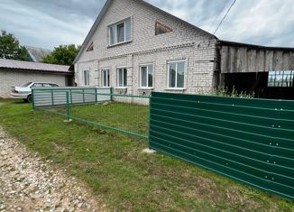 Продается дом, 78.7 м2, деревня Петрушино, деревня Петрушино, 22