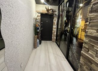 Продам 2-комнатную квартиру, 62 м2, Саранск, Севастопольская улица, 36