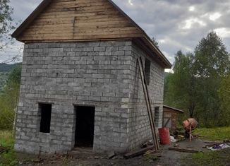 Продается дом, 108 м2, Республика Алтай, СНТ Иолго, 60