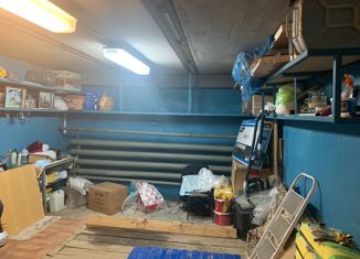 Продам гараж, 22.5 м2, Новый Уренгой