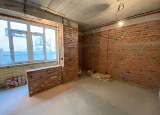 Продаю однокомнатную квартиру, 40 м2, поселок Верхнетемерницкий, улица Канта, 7