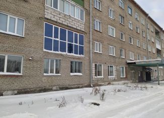 Комната на продажу, 19 м2, рабочий посёлок Мошково, улица Гагарина, 3А