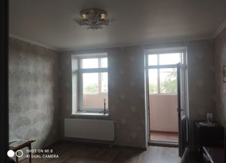 Продажа 1-комнатной квартиры, 29 м2, Белореченск, улица Ленина, 151А