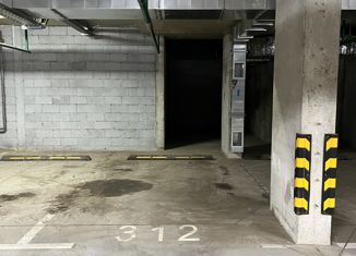 Продам машиноместо, 14.3 м2, поселение Десёновское, 3-я Нововатутинская улица, 6