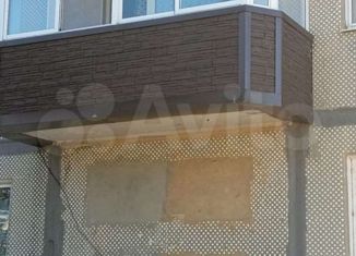 Продажа 3-ком. квартиры, 49 м2, Плавск, улица Победы, 40