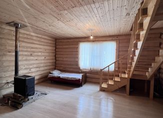 Продажа дома, 85 м2, деревня Корпикюля