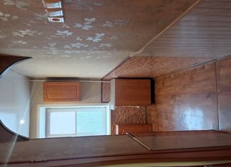 1-комнатная квартира на продажу, 29.4 м2, Кинешма, улица Ивана Виноградова, 27