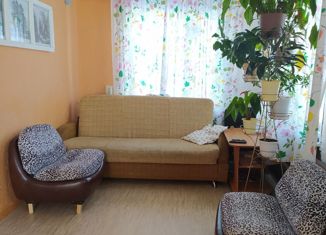 Продается дом, 77 м2, деревня Большое Седельниково, улица 1 Мая