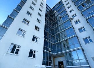 3-ком. квартира на продажу, 73.58 м2, Якутск, проспект Михаила Николаева, 10/2В, Автодорожный округ