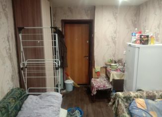 Комната на продажу, 80 м2, деревня Кондратово, улица Культуры, 4