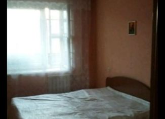 Продам двухкомнатную квартиру, 57 м2, Самарская область, бульвар Космонавтов, 9А