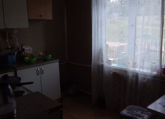 Дом на продажу, 60 м2, посёлок городского типа Магнитка, посёлок городского типа Магнитка, 90