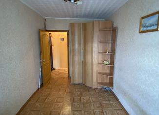 Продажа дома, 75 м2, Саратов, 2-й Ремонтный проезд, 9