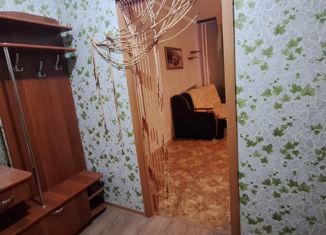 Сдаю в аренду квартиру студию, 27 м2, Коммунар, Клубный переулок, 1к1