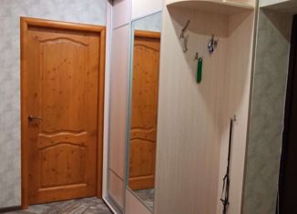 Продается 2-комнатная квартира, 51.3 м2, Невинномысск, Приборостроительная улица, 7