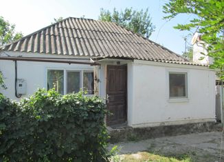 Продаю дом, 44.7 м2, поселок городского типа Ахтырский, улица Кирова, 75