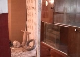 Продажа дома, 20 м2, посёлок Жирнов, улица Тургенева, 25