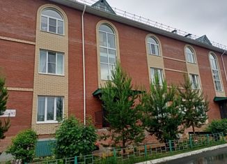 Продается 2-комнатная квартира, 43.5 м2, коттеджный поселок Еланчик, Рассветная улица, 9/2